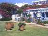 Mitsis Rinela Beach Hotel 
